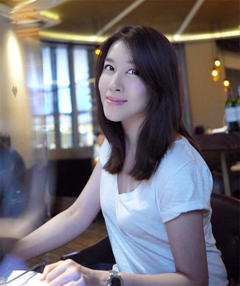 เชียร์ ฑิฆัมพร