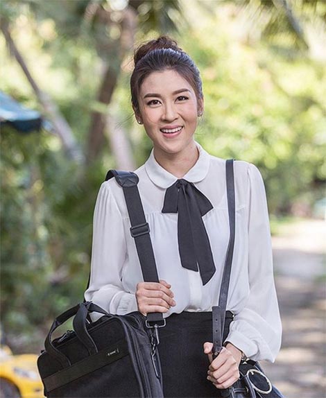 เชียร์ ฑิฆัมพร