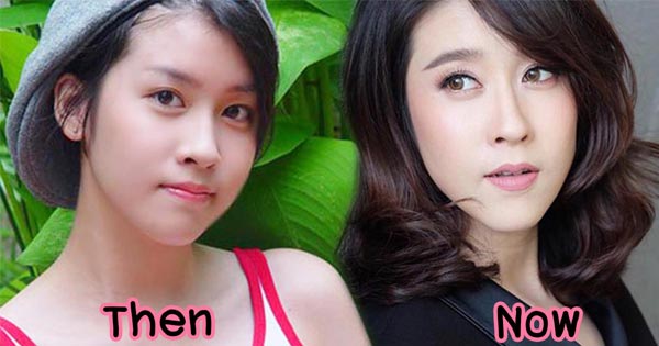 เชียร์ ฑิฆัมพร