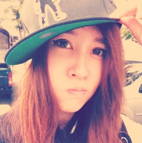 เชียร์ ฑิฆัมพร