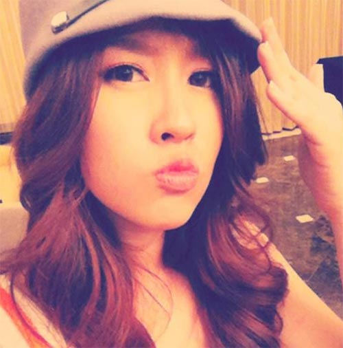 เชียร์ ฑิฆัมพร