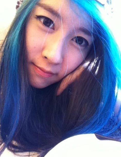 เชียร์ ฑิฆัมพร