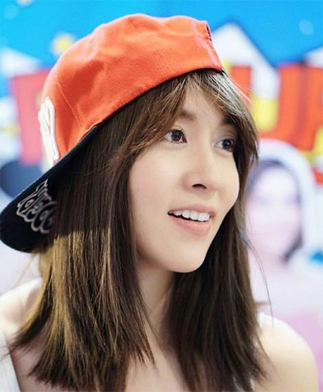 เชียร์ ฑิฆัมพร