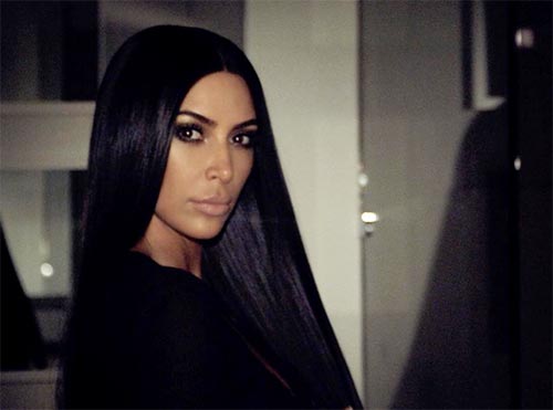 ดาราฮอลลีวูดหญิง