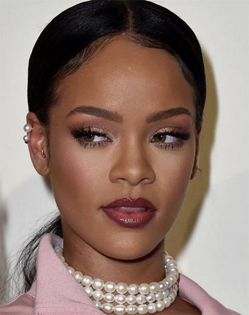 ดาราฮอลลีวูดหญิง