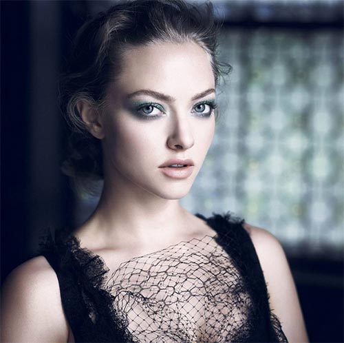 ดาราฮอลลีวูดหญิง