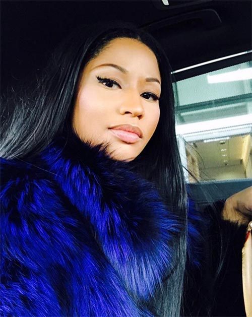 ดาราฮอลลีวูดหญิง