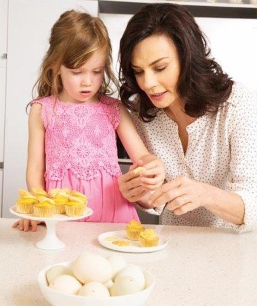 วิธีดูแลตัวเอง