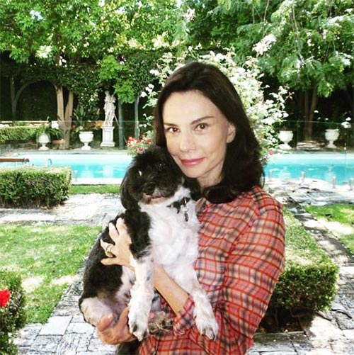 วิธีดูแลตัวเอง