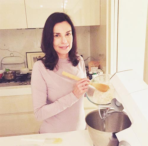 วิธีดูแลตัวเอง