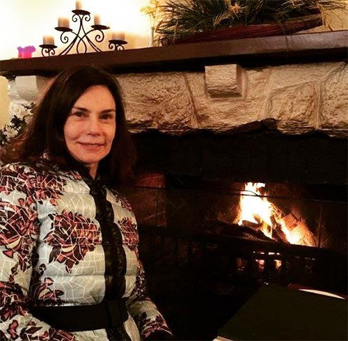 วิธีดูแลตัวเอง