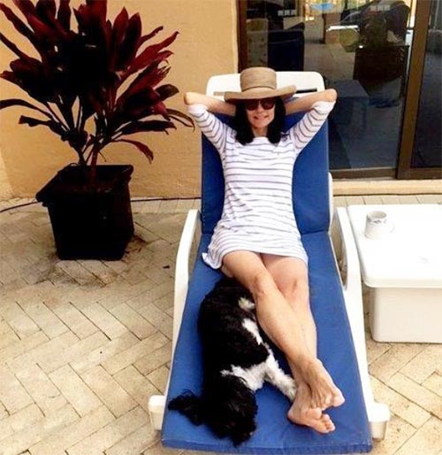 วิธีดูแลตัวเอง