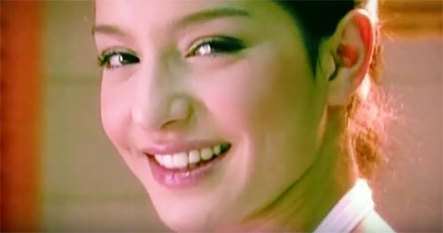 แอนนา รีส