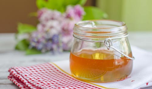 มะเฟืองรักษาสิว