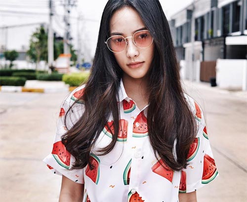 นาว ทิสานาฏ