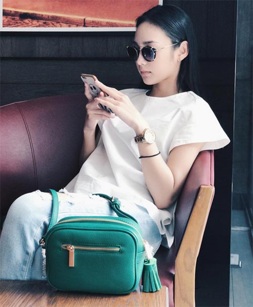 นาว ทิสานาฏ