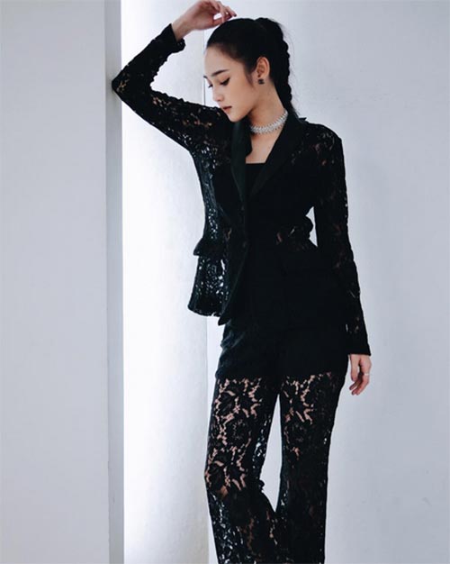 นาว ทิสานาฏ