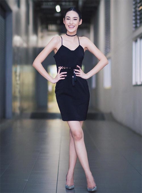 นาว ทิสานาฏ