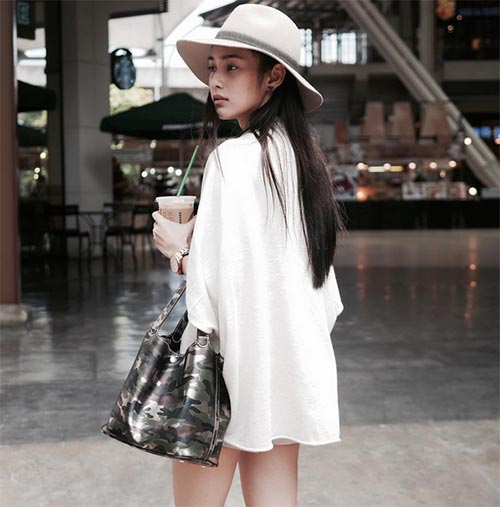 นาว ทิสานาฏ