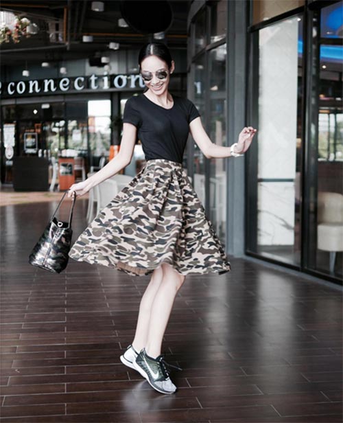 นาว ทิสานาฏ