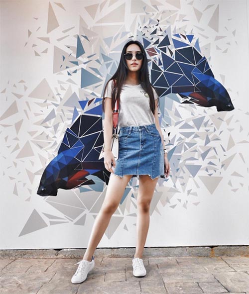 นาว ทิสานาฏ