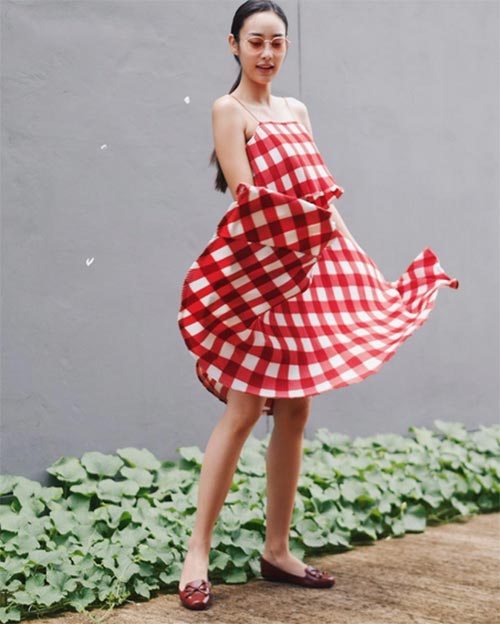 นาว ทิสานาฏ