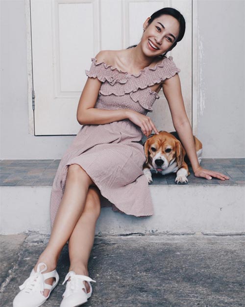 นาว ทิสานาฏ