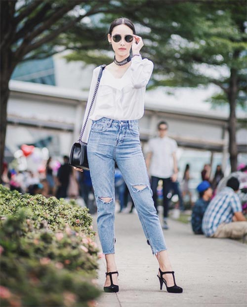 นาว ทิสานาฏ