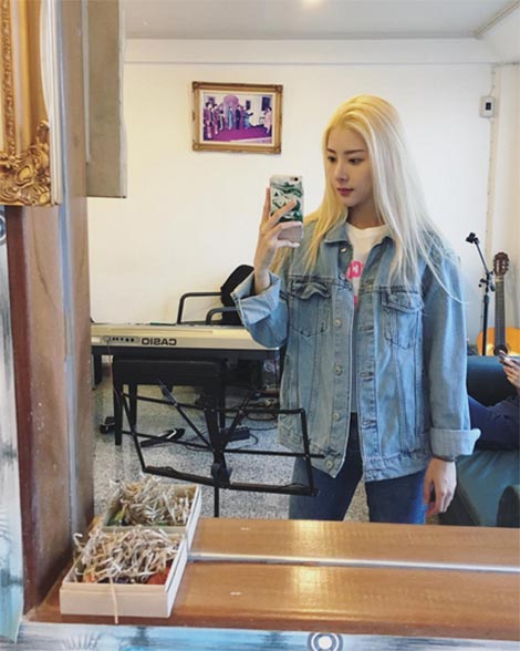 เนย เนโกะจั๊มพ์