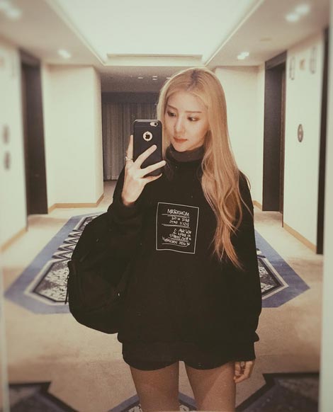 เนย เนโกะจั๊มพ์