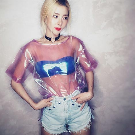 เนย เนโกะจั๊มพ์