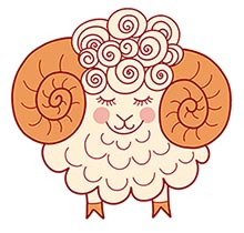 ดูดวงการเงิน