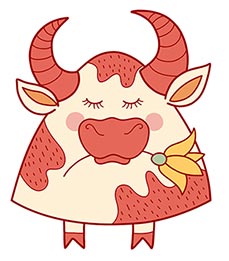 ดูดวงการเงิน