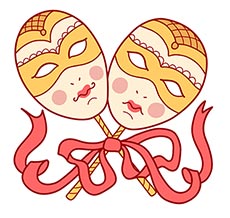 ดูดวงการเงิน