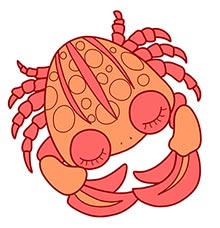 ดูดวงการเงิน