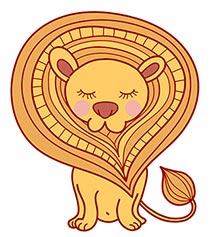 ดูดวงการเงิน