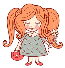 ดูดวงการเงิน