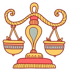 ดูดวงการเงิน