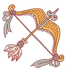 ดูดวงการเงิน