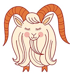 ดูดวงการเงิน