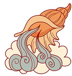 ดูดวงการเงิน