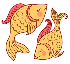 ดูดวงการเงิน