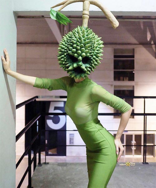 ไอซ์ อภิษฎา