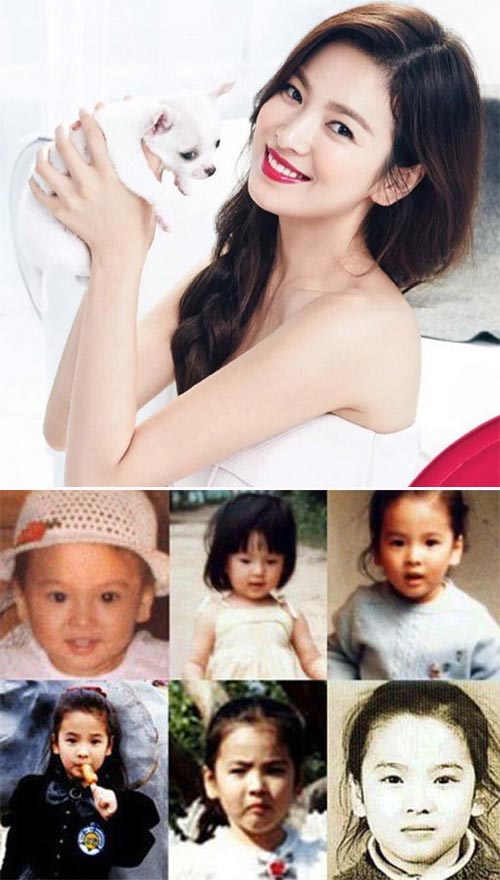 ซองเฮเคียว