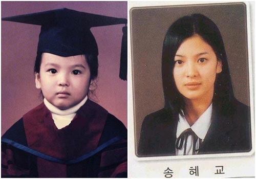 ซองเฮเคียว