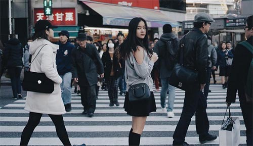 น้องเหนือ ลูกสาว กบ ปภัสรา