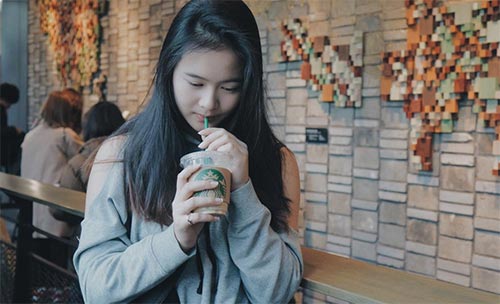 น้องเหนือ ลูกสาว กบ ปภัสรา