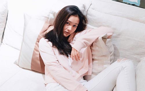 น้องเหนือ ลูกสาว กบ ปภัสรา