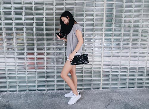 น้องเหนือ ลูกสาว กบ ปภัสรา