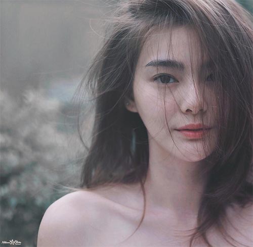 ดาราหน้าเด็ก